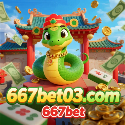 667bet